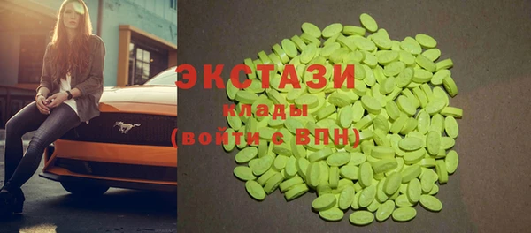 шишки Аркадак