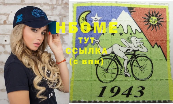 шишки Аркадак