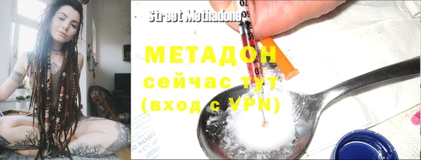 шишки Аркадак