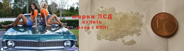 соль ск Арсеньев