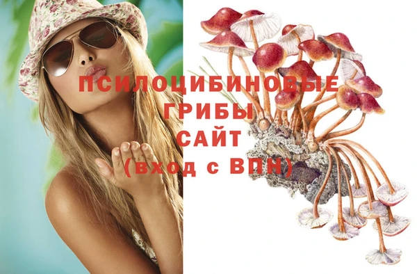 синтетический гашиш Армянск